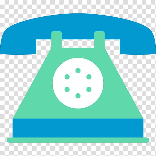 Computer Icons Telephone call Andd Jobs .info, others transparent background PNG clipart