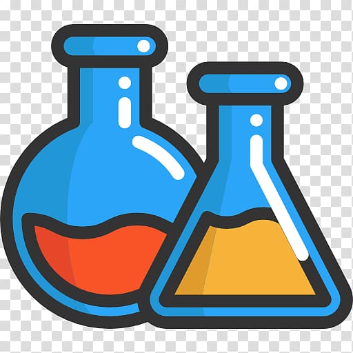 Chemistry Encapsulated PostScript, chemistry icon transparent background PNG clipart