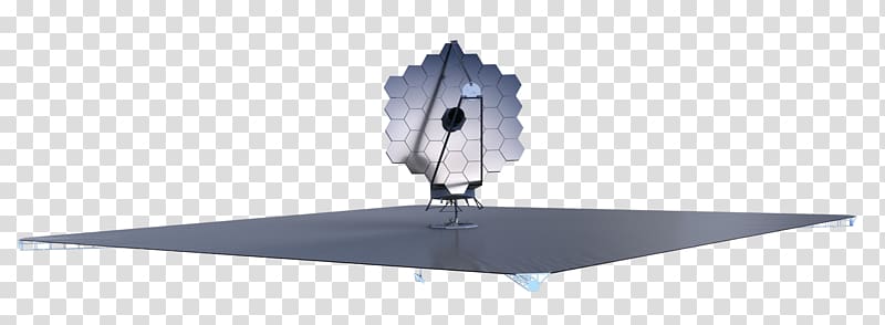 Angle, aperture science and technology transparent background PNG clipart