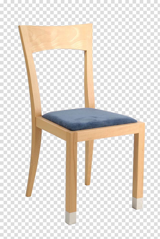 Chair Stool Wood Computer file, Wood chairs transparent background PNG clipart