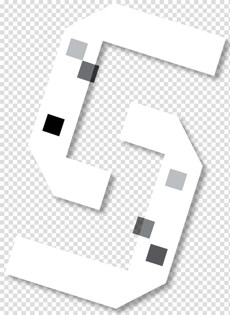 Paper Logo, design transparent background PNG clipart
