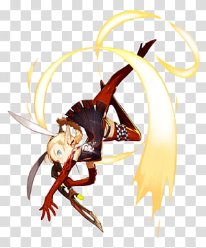 Dragon Nest Skill Video game, nest transparent background PNG clipart thumbnail
