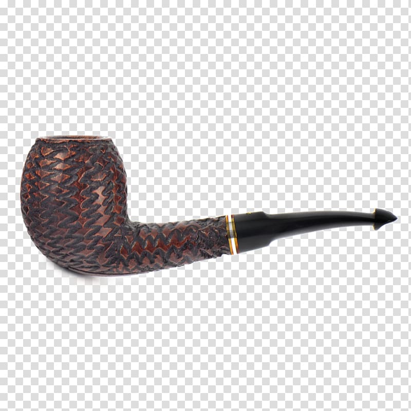 Tobacco pipe Brebbia Pipe Peterson Pipes Pipe Brebbia Srl, peterson pipes transparent background PNG clipart