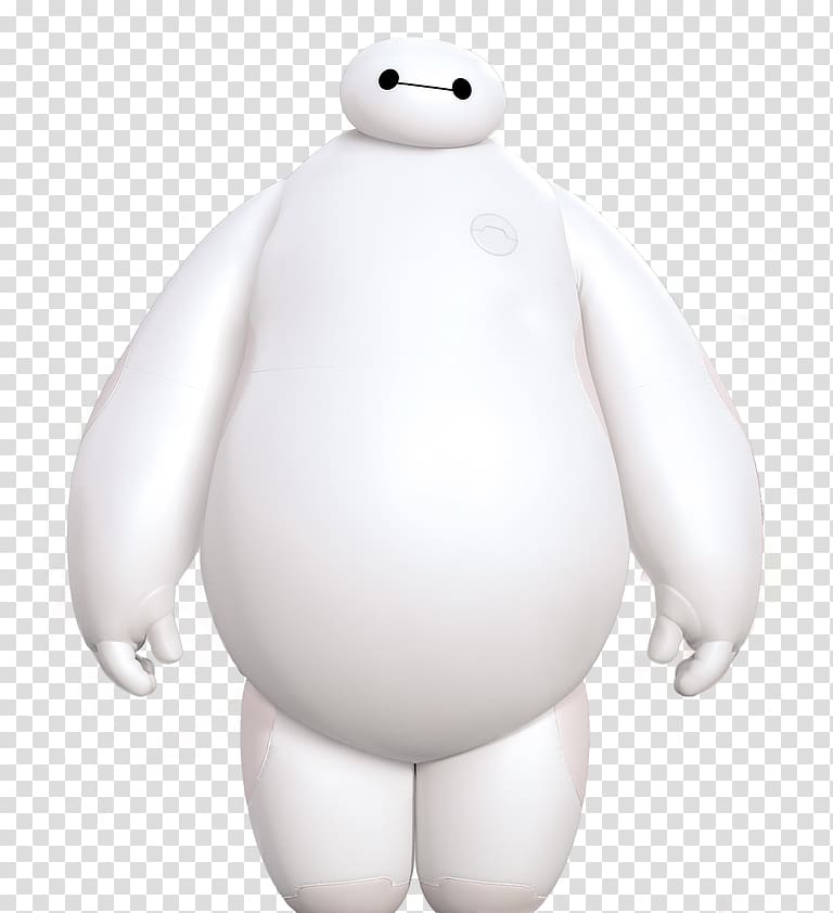 Baymax Tadashi Hamada Hiro Hamada Big Hero 6 Honey Lemon, HEROES