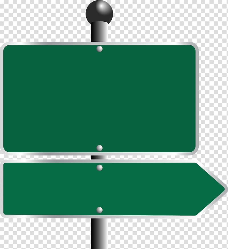 Traffic sign Highway , road transparent background PNG clipart