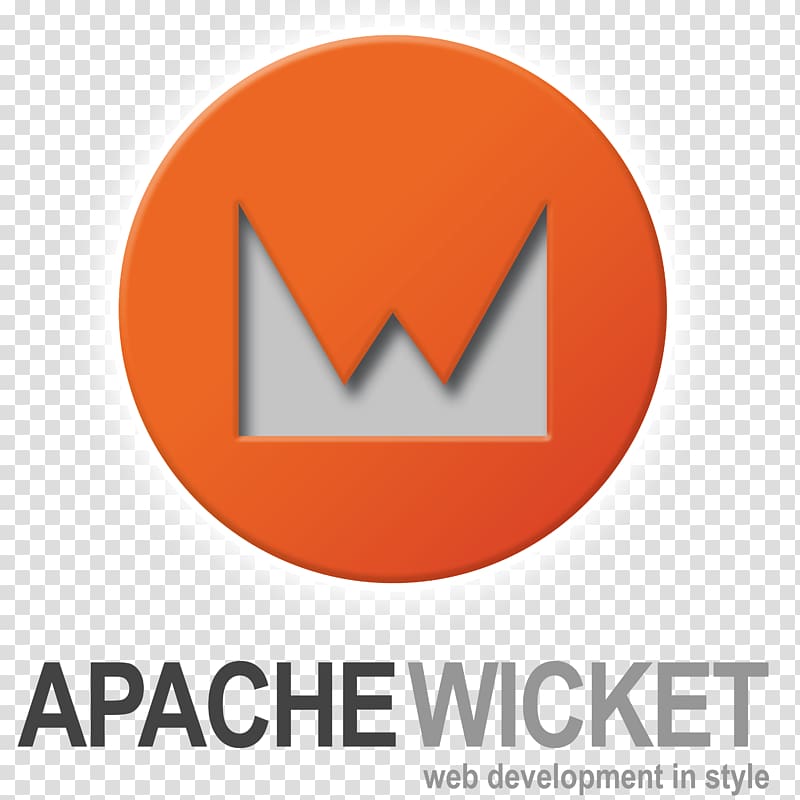 Apache Wicket Apache HTTP Server Java Web framework Apache Software Foundation, Apaches transparent background PNG clipart