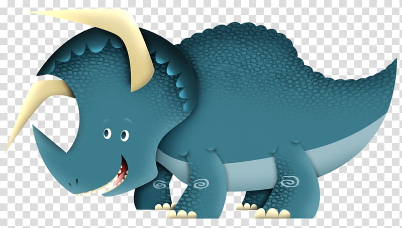 Elephantidae Dinosaur, design transparent background PNG clipart