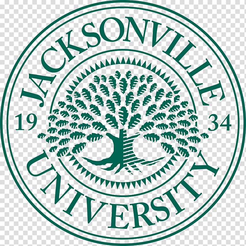 Jacksonville University College Jacksonville Dolphins football Jacksonville Dolphins men\'s basketball, others transparent background PNG clipart