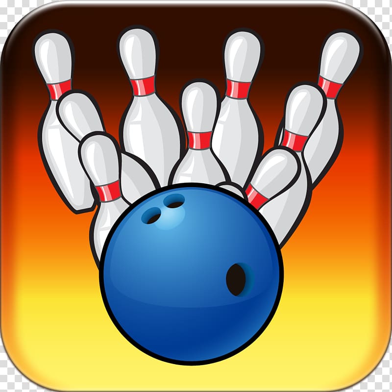 Galaxy Bowling 3D Free 3D Bowling Rocka Bowling 3D, bowling transparent background PNG clipart