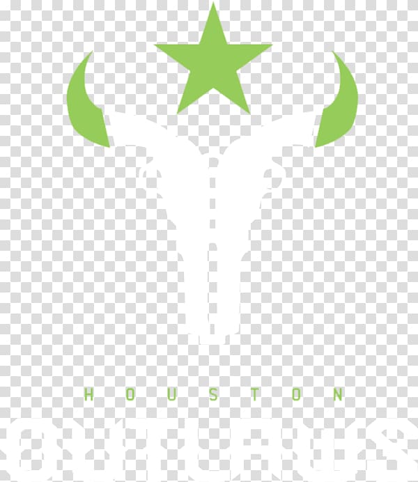 Houston Outlaws Dallas Fuel Logo Green Overwatch League, Seoul Dynasty transparent background PNG clipart