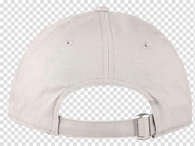 Baseball cap Silver, baseball cap transparent background PNG clipart ...