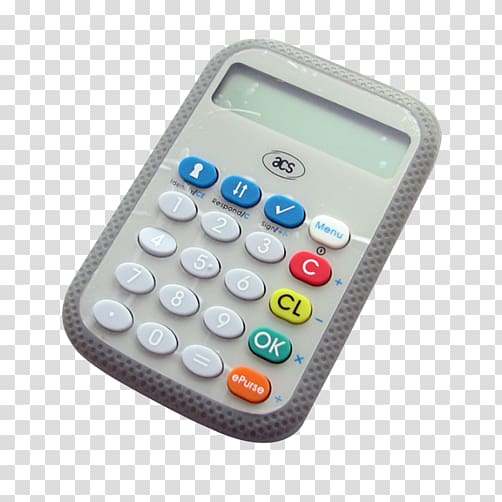 Calculator Electronics, calculator transparent background PNG clipart