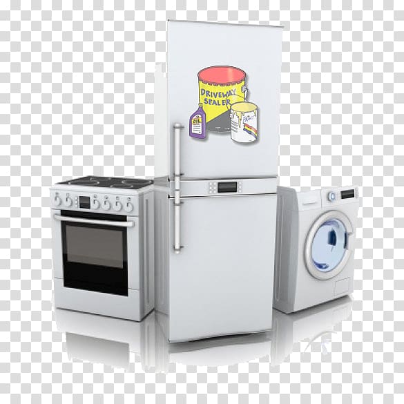 Home appliance Major appliance Washing Machines Refrigerator Lehi Commercial Appliance Repair, refrigerator transparent background PNG clipart