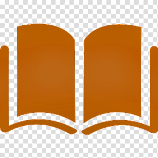 Computer Icons Reading Book Computer program, book transparent background PNG clipart