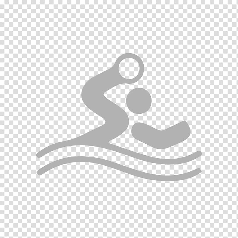 Drawing Coloring book Water polo , WATERPOLO transparent background PNG clipart