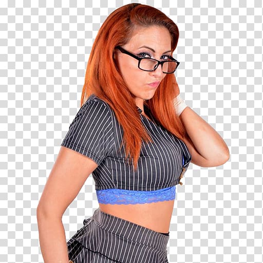 Veda Scott Absolute Intense Wrestling Professional wrestling New Japan Pro-Wrestling, scott transparent background PNG clipart