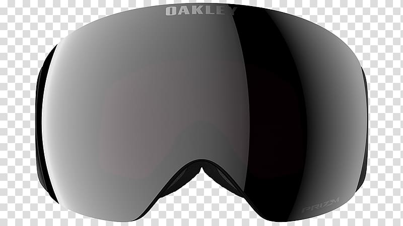 Goggles Oakley, Inc. Lens Prism Oakley Radar EV Path, radar transparent background PNG clipart