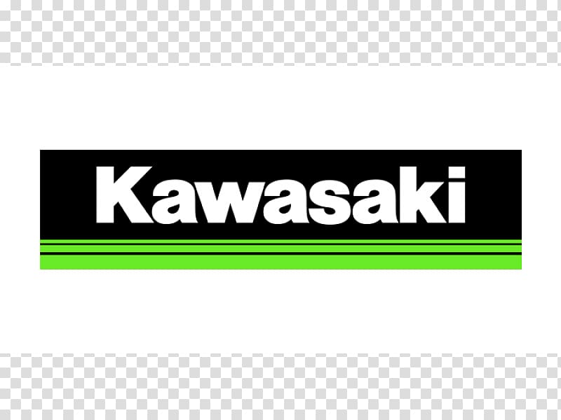 Inja Logo Png Transparent - Kawasaki Ninja Logo Vector PNG Transparent With  Clear Background ID 216480 | TOPpng