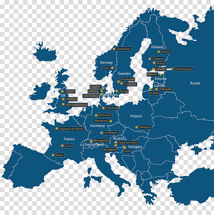 JELD-WEN Europe Future Lab Service Industry, wen transparent background PNG clipart