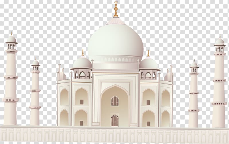 Amar Jawan Jyoti Republic Day Indian Independence Day January 26 , Taj Mahal transparent background PNG clipart
