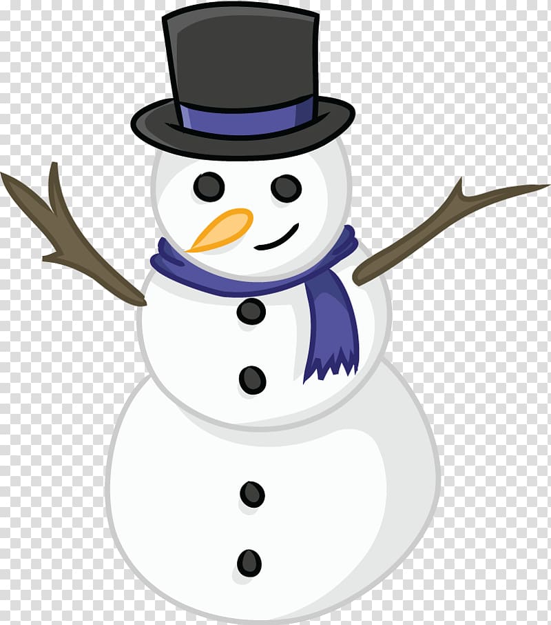 Snowman Blog , Snowman transparent background PNG clipart