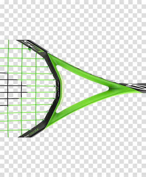 Squash Racket Tecnifibre Rakieta tenisowa Sport, Squash Racket transparent background PNG clipart