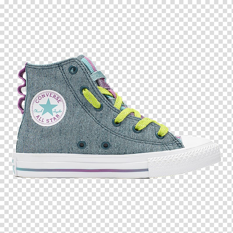 Skate shoe Sneakers Chuck Taylor All-Stars Hoodie Converse, Inter School Soccer Flyer transparent background PNG clipart