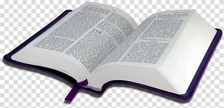 Catholic Bible Reina-Valera New Testament Book of Hosea, God transparent background PNG clipart