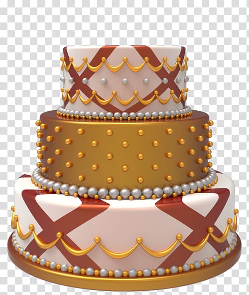 Birthday cake Torte Ice cream Buttercream, ice cream transparent background PNG clipart