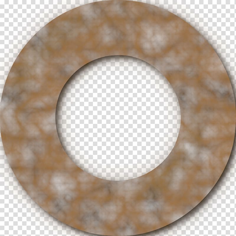 Grommet Agate , others transparent background PNG clipart