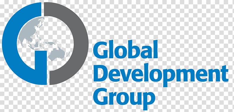 Global Development Group Donation Non-Governmental Organisation Humanitarian aid, audit transparent background PNG clipart