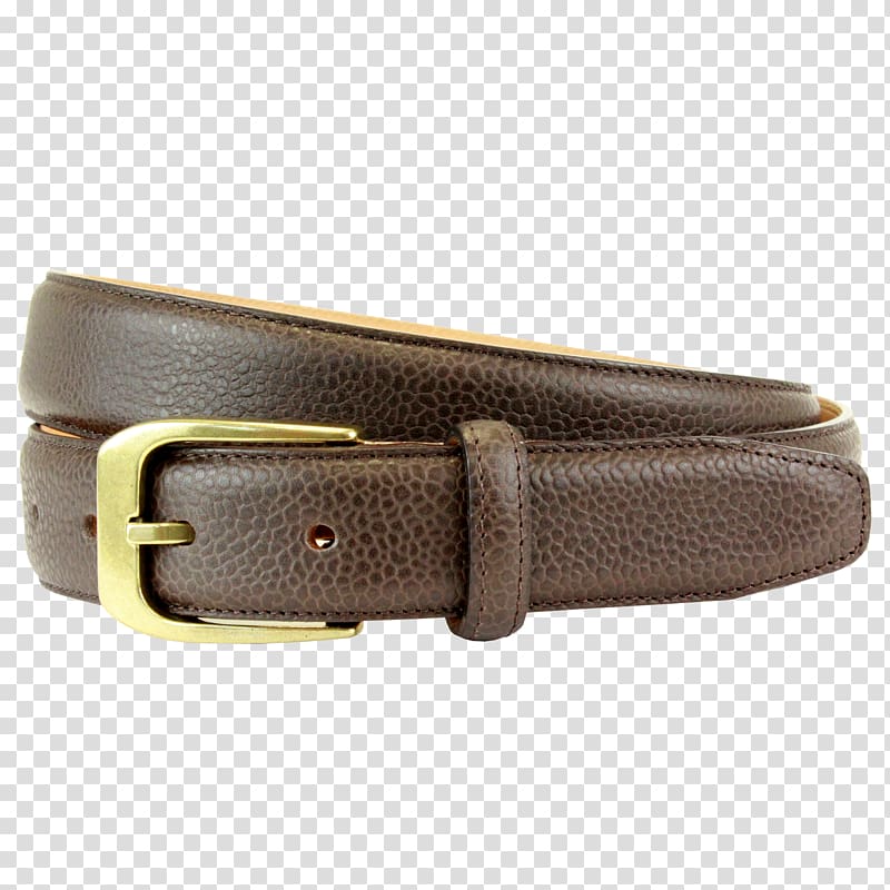 Belt Buckles Seva The Gentleman Leather Clothing Accessories, belt transparent background PNG clipart