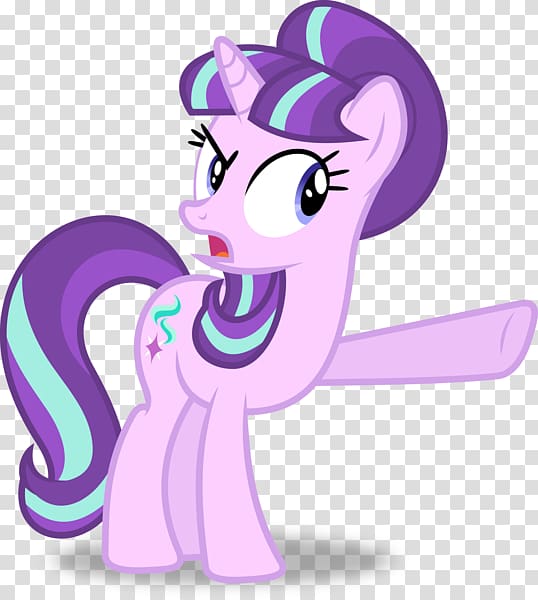 Pony Twilight Sparkle Rainbow Dash Rarity Sunset Shimmer, others transparent background PNG clipart