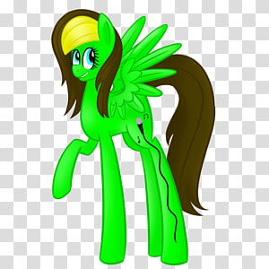 Horse Flowering plant Leaf , horse transparent background PNG clipart thumbnail