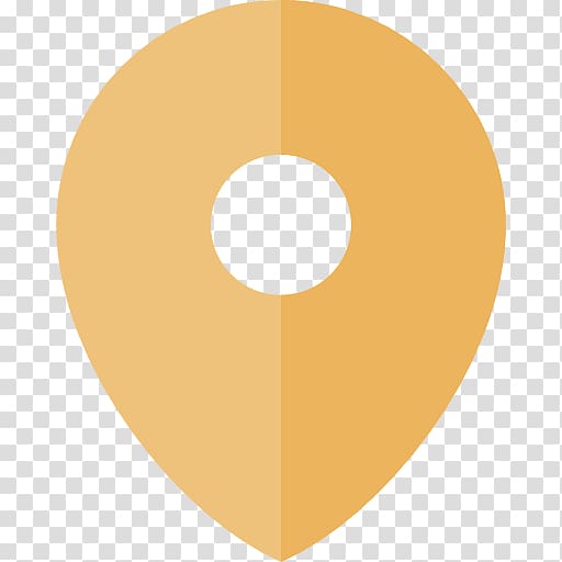 Locator map Computer Icons OpenStreetMap, map transparent background PNG clipart