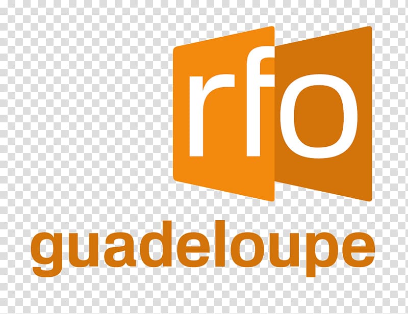 Guadeloupe La Première Logo Business Graphic design, Business transparent background PNG clipart