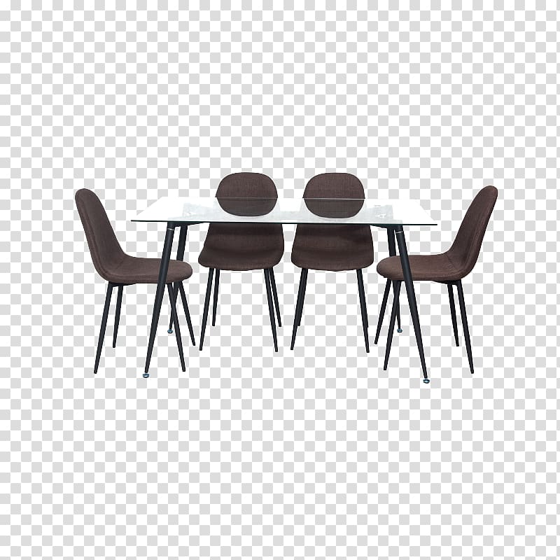 Table Informa Dining room Living room, promotions celebrate transparent background PNG clipart