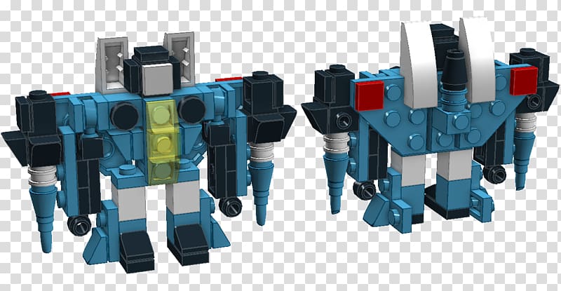 Toy Megatron Tentakil LEGO Transformers, Transformers Generations transparent background PNG clipart