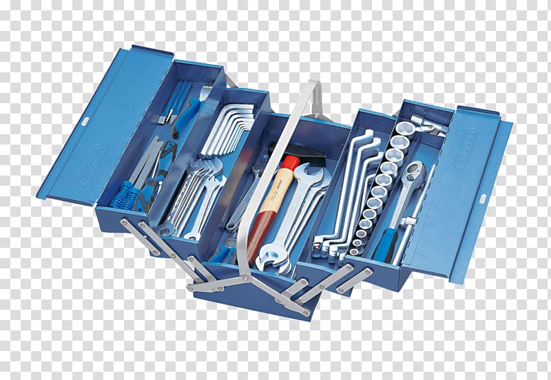Gedore Tool Boxes Saw Price, toolbox transparent background PNG clipart