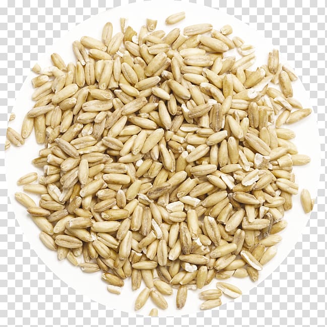 Oat Pasta Muesli Whole grain Cereal, barley transparent background PNG clipart