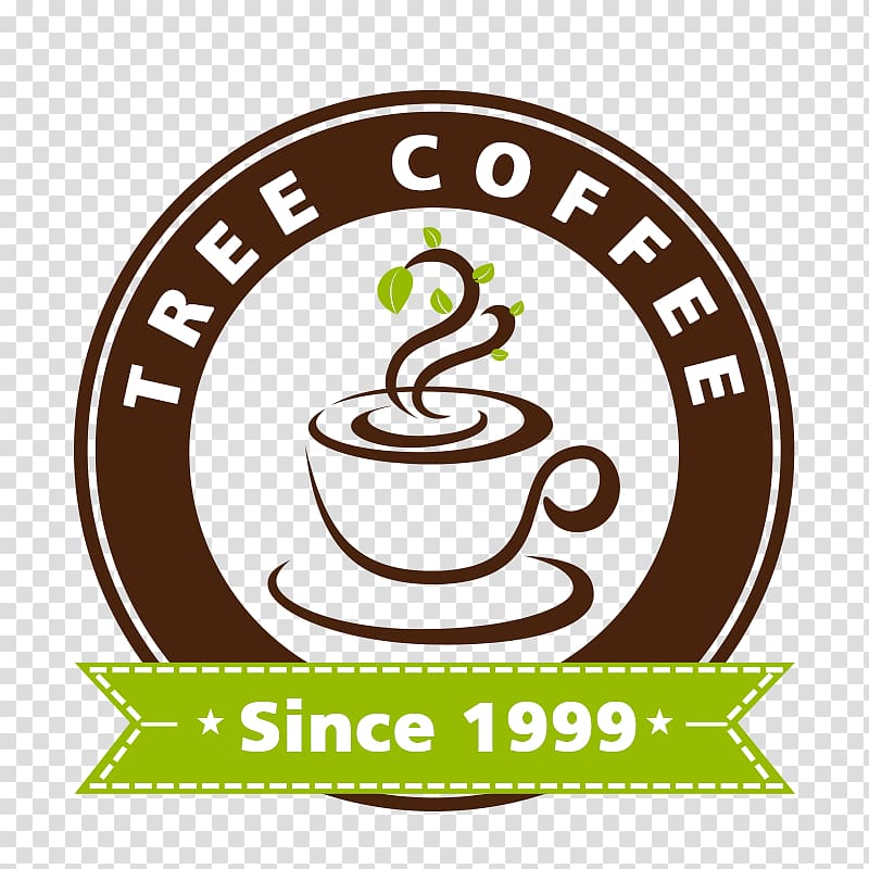 since 1999 tree coffee logo, Seattle Mariners MLB NFL Pittsburgh Pirates Safeco Field, Tree Cafe LOGO Italian flag transparent background PNG clipart