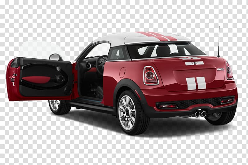 2014 MINI Cooper 2015 MINI Cooper 2012 MINI Cooper Car, mini transparent background PNG clipart