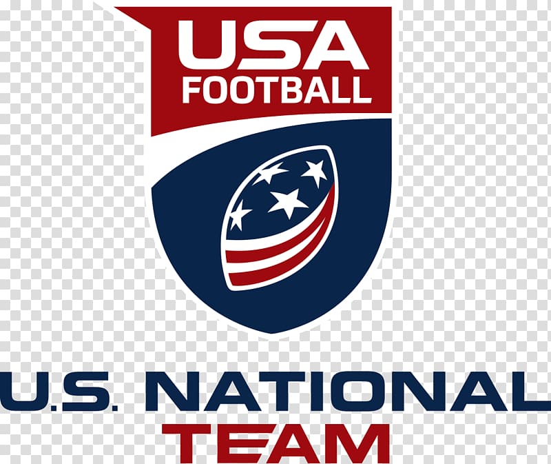 United States national American football team United States men\'s national soccer team NFL, united states transparent background PNG clipart
