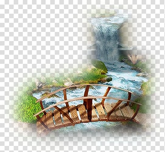 River Halloween film series Water Fondue, Fondu transparent background PNG clipart