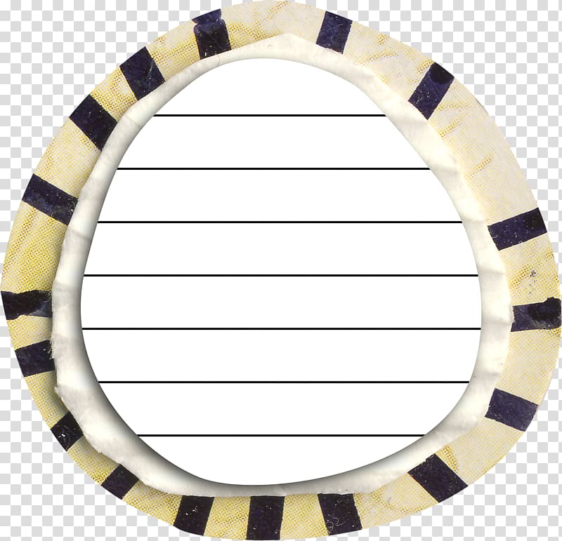 Encapsulated PostScript, others transparent background PNG clipart