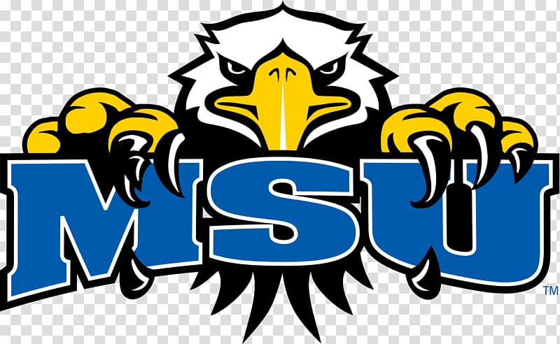 Morehead State University Morehead State Eagles men\'s basketball Morehead State Eagles football Morehead State Eagles baseball Division I (NCAA), boston university logo transparent background PNG clipart