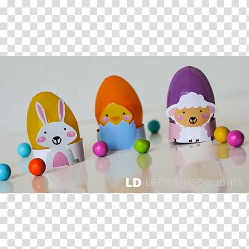 Stuffed Animals & Cuddly Toys Easter egg Infant, Easter transparent background PNG clipart