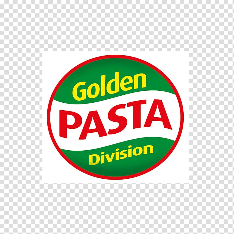 Pasta Logo Brand Flour Mills of Nigeria, pasta noodles transparent background PNG clipart