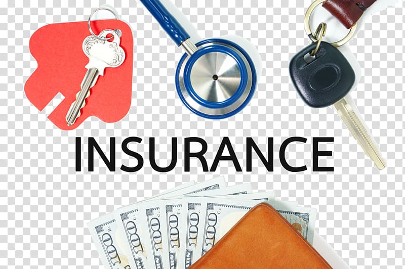 Health insurance Life insurance Renters insurance Vehicle insurance, Creative key transparent background PNG clipart