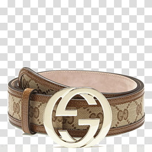 Gucci Belt Stock Photos - Free & Royalty-Free Stock Photos from Dreamstime